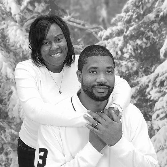 Meet your Posher, Darrell - Picture 1 of 1